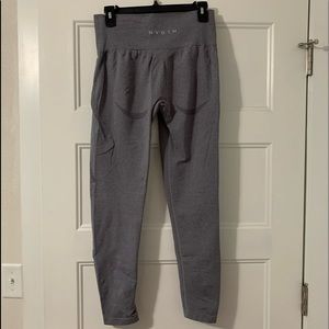 NVGTN LEGGINGS